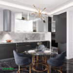 CITY 9130 - Image 2