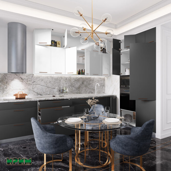CITY 9130 - Image 2