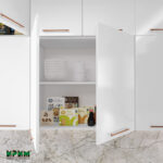 CITY 9130 - Image 10