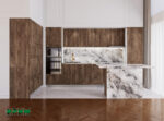 CITY 9131 - Image 3