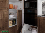 CITY 9131 - Image 7