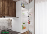 CITY 9131 - Image 5