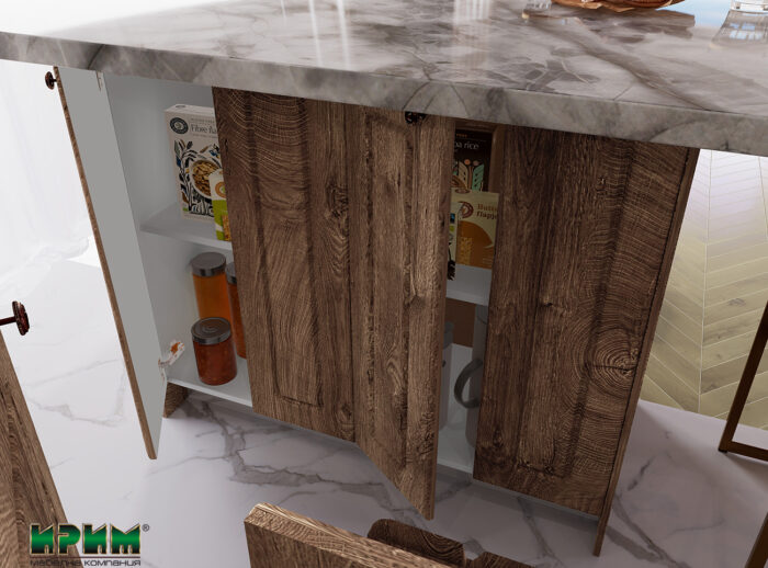 CITY 9131 - Image 6