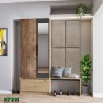 Портманто Mikaela