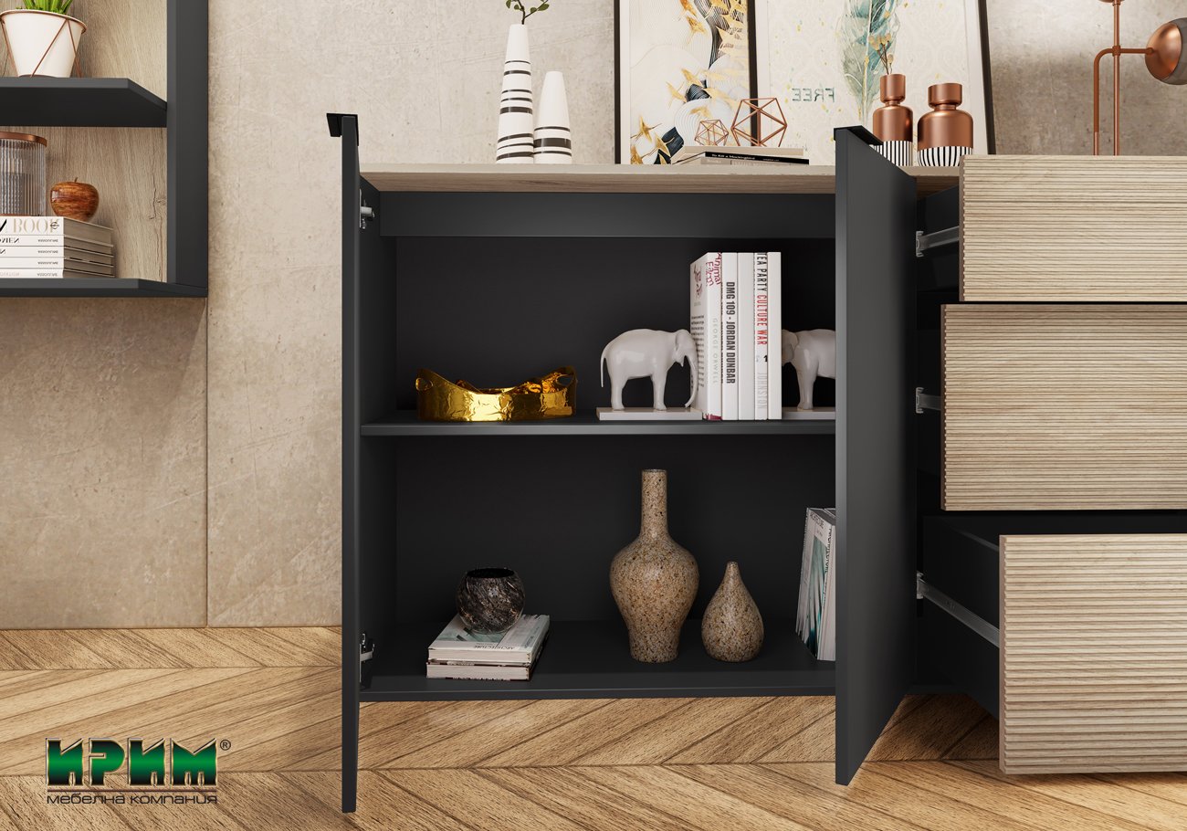 Скрин Chrome - Image 3