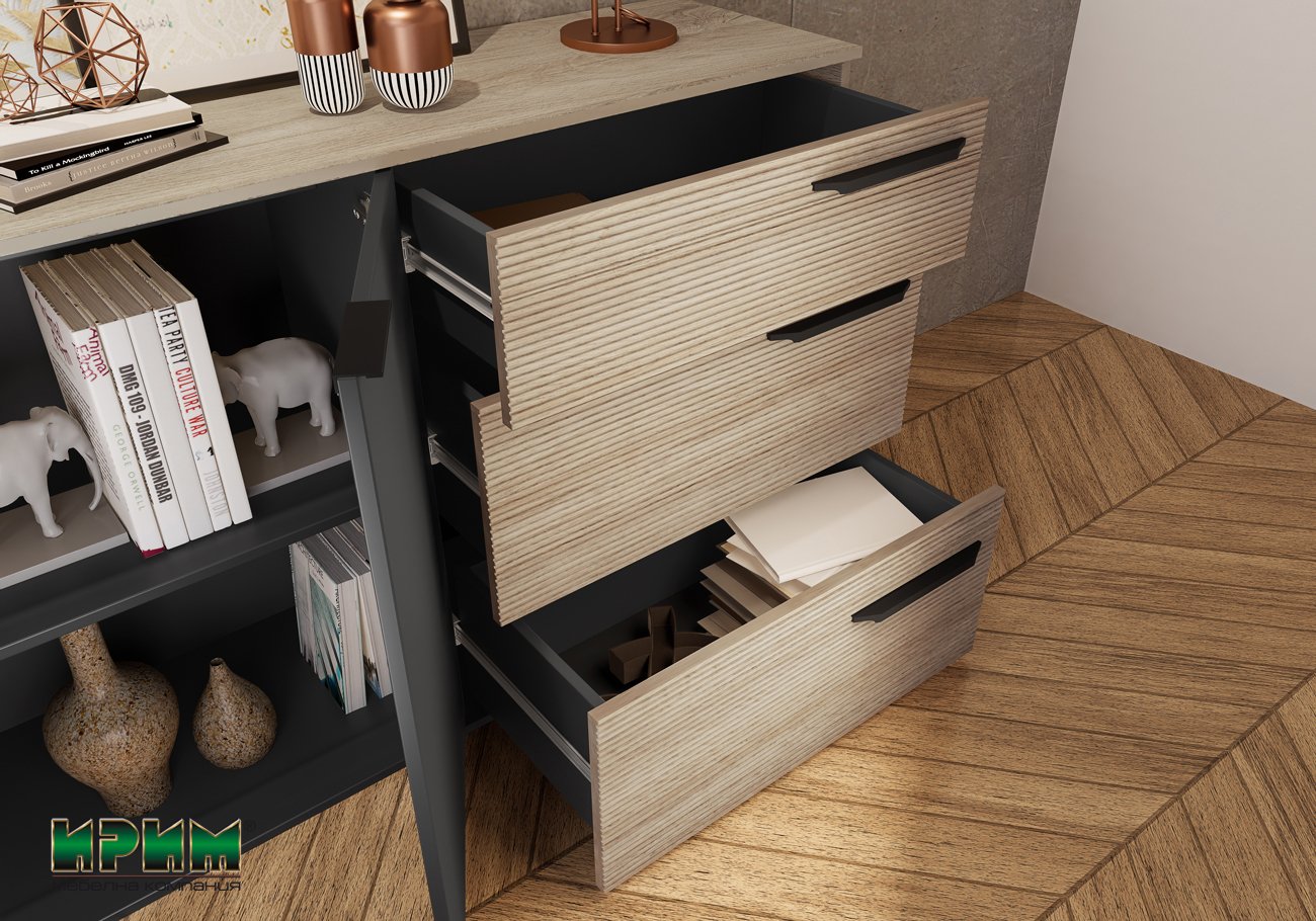 Скрин Chrome - Image 2