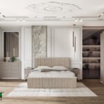 Гардероб Boutique