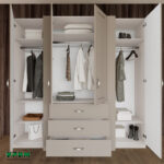 Гардероб Boutique - Image 4