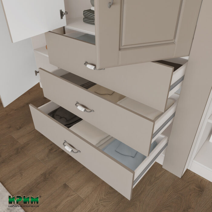 Скрин Boutique - Image 4