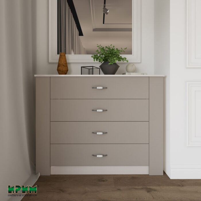 Скрин Boutique - Image 1