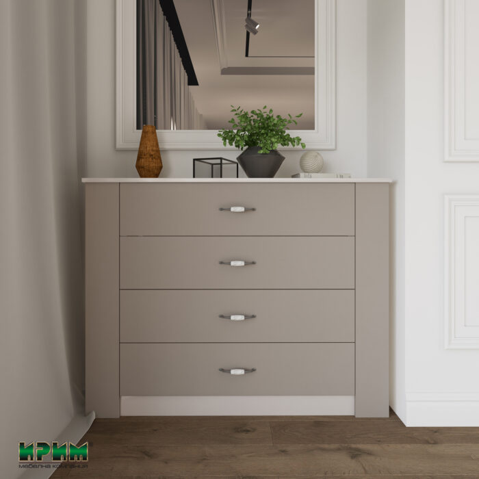 Скрин Boutique - Image 1