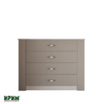 Скрин Boutique - Image 2