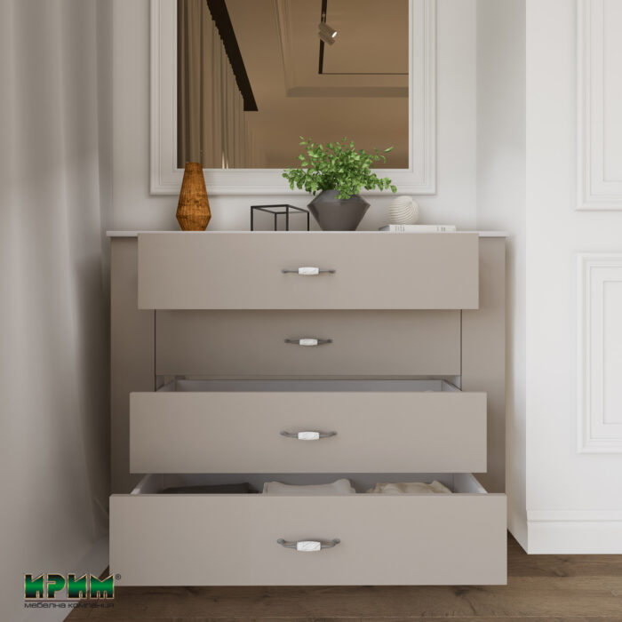 Скрин Boutique - Image 3