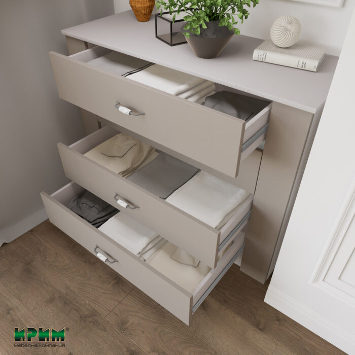 Скрин Boutique - Image 2