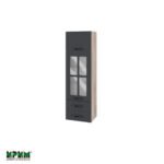 АРФ-Карбон мат-11-101