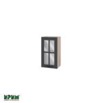 АРФ-Карбон мат-11-102