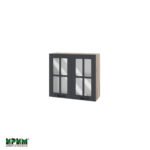 АРФ-Карбон мат-11-104