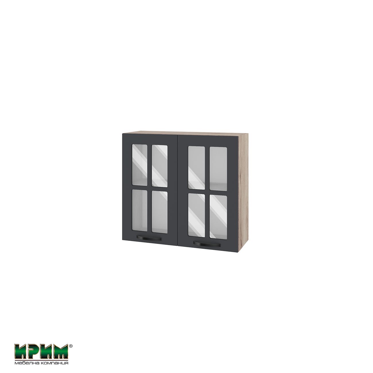 АРФ-Карбон-11-104 АРФ-Карбон мат-11-104 - Image 1