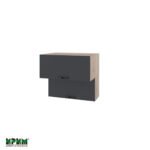 АРФ-Карбон мат-11-107