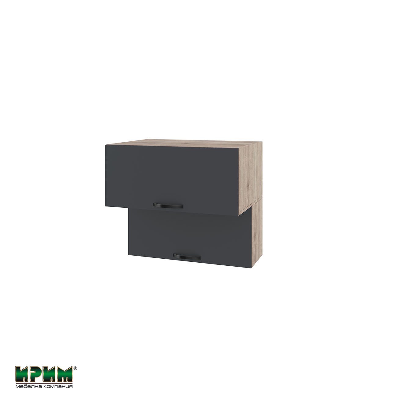 АРФ-Карбон-11-107 АРФ-Карбон мат-11-107 - Image 1