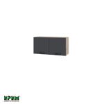 АРФ-Карбон мат-11-108