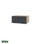 АРФ-Карбон мат-11-112