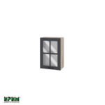 АРФ-Карбон мат-11-118