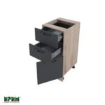 АРФ-Карбон мат-11-53