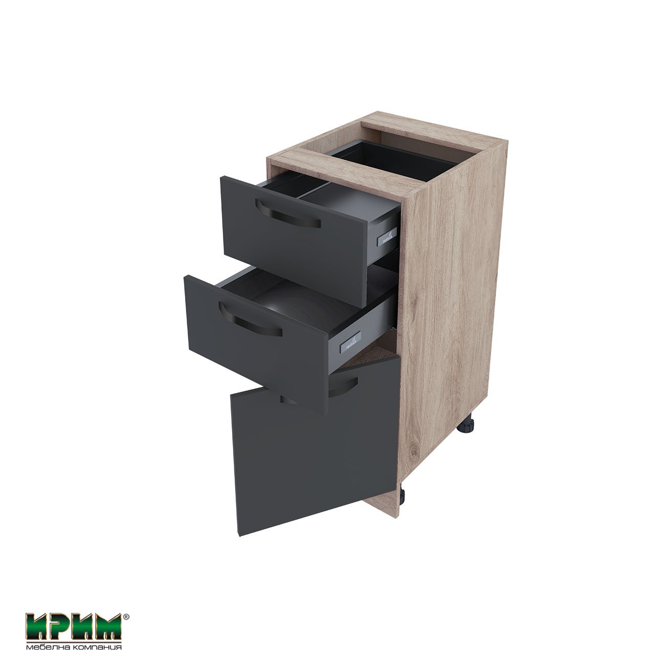 АРФ-Карбон-11-53 АРФ-Карбон мат-11-53 - Image 1