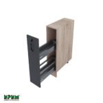 АРФ-Карбон мат-11-58