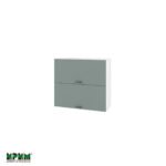 БФ-Олив мат-11-12