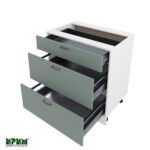 БФ-Олив мат-11-55