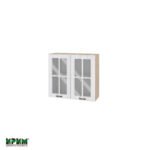 МФ-Бяло фладер-04-104