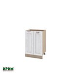 МФ-Бяло фладер-04-22