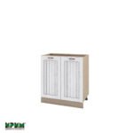 МФ-Бяло фладер-04-23