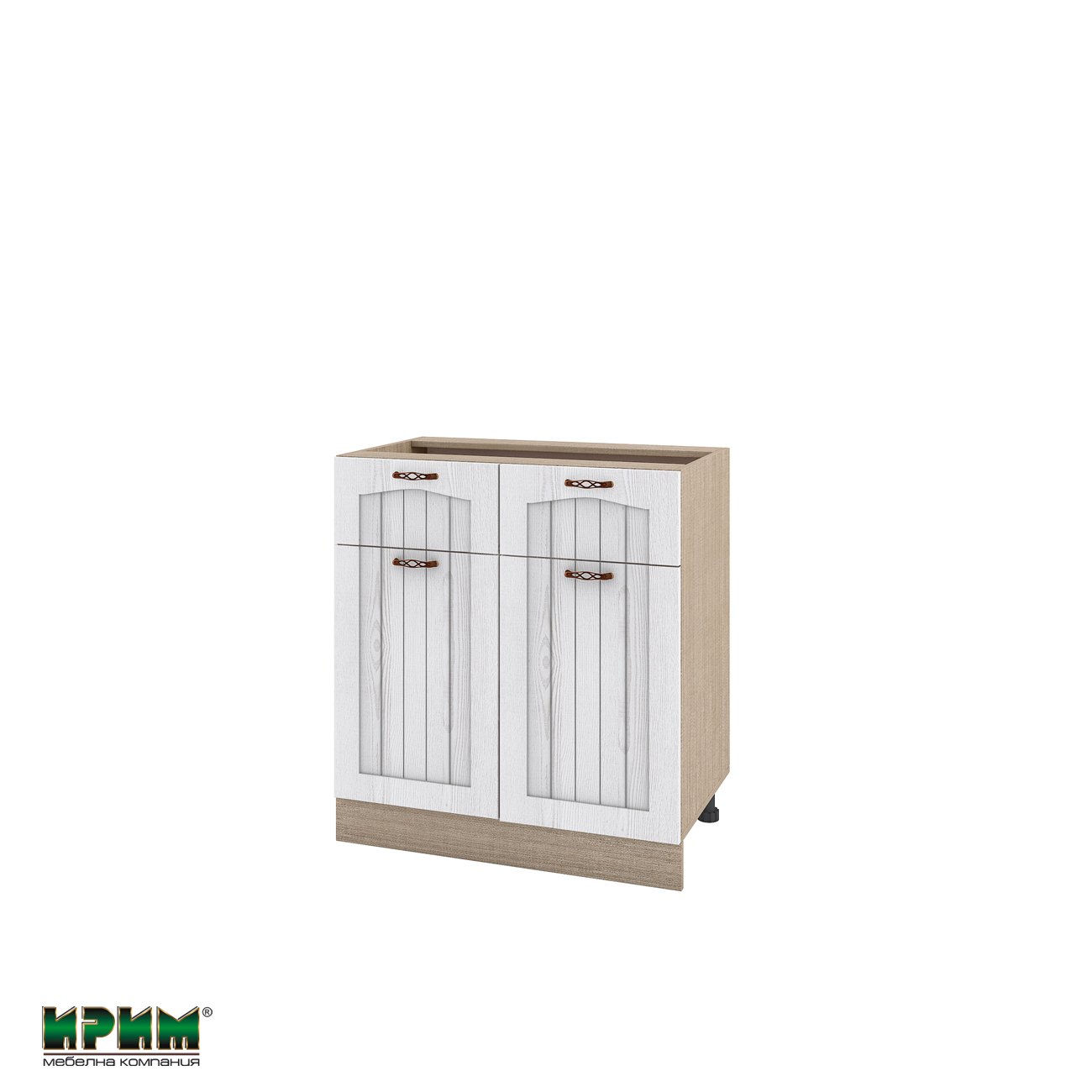 МФ-бяло-фладер-04-26 МФ-Бяло фладер-04-26 - Image 1