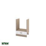 МФ-Бяло фладер-04-36