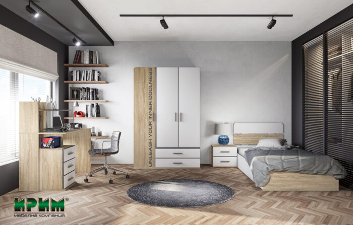 CITY 5049 - Image 1