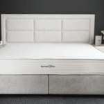 Матрак Astrea Ortho