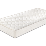 Матрак Cashmere Dream