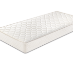 Еднолицев матрак Cashmere Dream