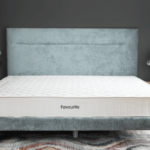 Матрак Favourite Nova
