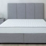 Матрак Silver Exclusive