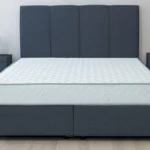 Еднолицев матрак Silver Exclusive