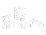 CITY 5049 - Image 2