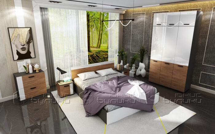 Матера - Image 8