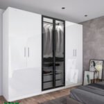 Система 37 Dress