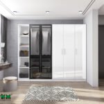 Система 39 Dress