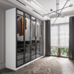 Система 40 Dress