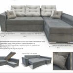 Холов ъгъл Дария